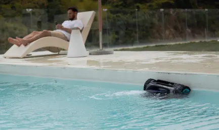 Maneki Kasino Apl Mudah Alih